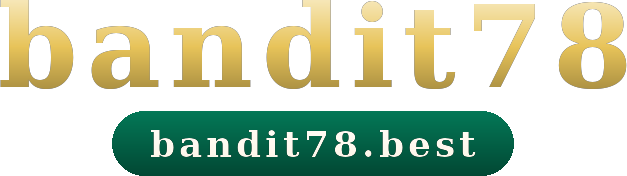 bandit78 logo